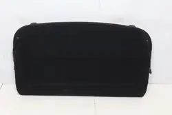 Étagère de coffre arrière OEM 13292238 pour Citroen C4 Picasso