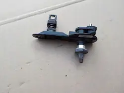 Takapyyhkijän mekanismi BMW E91