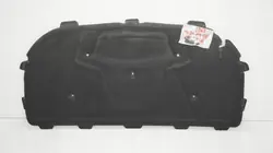 Aislamiento de capó OEM 360192219 para Audi A4 B8 07-11