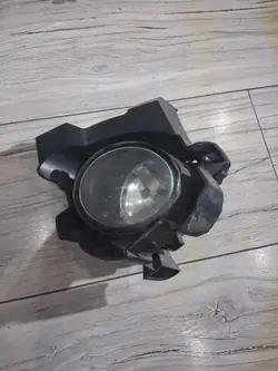 Halogen-Scheinwerfer Links OEM 89210439 für Nissan Qashqai