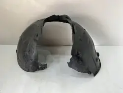 Audi A4 B9 fram höger skärmhus OEM 8W0821172K