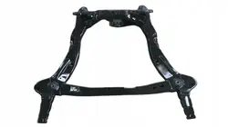 OEM 23297078 Barre de Traîneau Avant Chevrolet Malibu