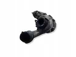 Turboladdare OEM 8200110519 för Renault Laguna II 1.9 DCI
