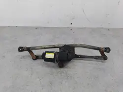 Tuulilasinpyyhkijän mekanismi Citroen Nemo 064300334