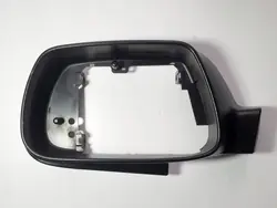Cadre de rétroviseur gauche OEM 1407145 Jeep Grand Cherokee