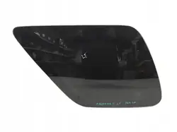 Ford OEM PAW826 Linke Heckkarosserie-Scheibe - Gebraucht