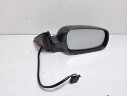 Oikea Peili SKODA SUPERB I 1.9TDI 5Pin OEM 3B0857538B