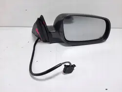Espejo Derecho SKODA SUPERB I 1.9TDI 5Pin OEM 3B0857538B