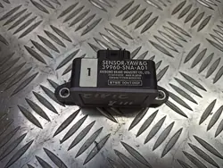 MODULE ESP HONDA CIVIC VIII SEDAN 1.3 IMA 39960-SNA-A01