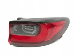Lámpara LED trasera derecha Mazda CX-60 OEM KBB451150