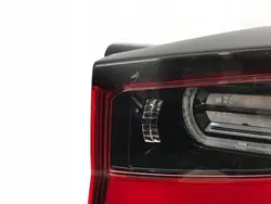 Mazda CX-60 Höger bakljus LED OEM KBB451150