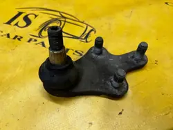 OEM 025060824012 Goupille de Bras de Suspension Avant Peugeot 508 II