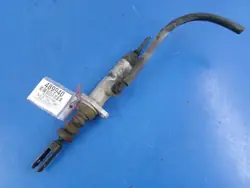 AUDI 80 B4 2.3 Kytkinmasterisylinteri 893721401D