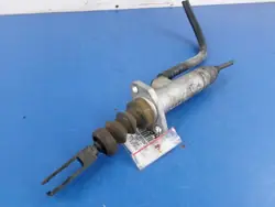 AUDI 80 B4 2.3 Cilindro Mestre de Embreagem 893721401D