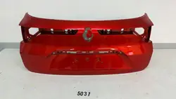 OEM 901525374R Revestimiento de maletero para Renault Megane IV