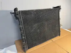 Radiateur Land Rover Freelander OEM PCC000811 (2003-2006)