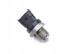 Sensor pressão combustível Jeep Cherokee 2015 OEM 0281006164