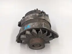 Vaihtovirtageneraattori Citroen BX16 BX17 BX19 Peugeot 305 309 A13N220