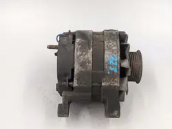 Alternateur Citroen BX16 BX17 BX19 Peugeot 305 309 A13N220