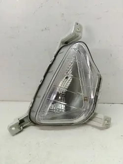 FARO HALÓGENO DIREITO HYUNDAI I20 III 92208-Q0000