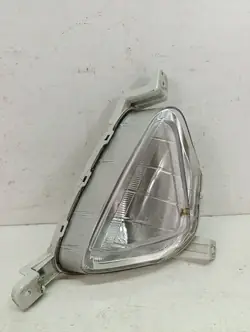 HALOGEEN RECHTS HYUNDAI I20 III 92208-Q0000