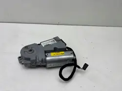 Moteur de toit ouvrant OEM 4B0959591H pour Audi A6 C5