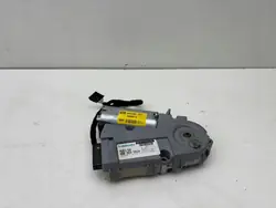 Takluckemotor OEM 4B0959591H för Audi A6 C5