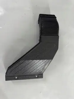 Conduto admissão OEM 28210-D330 para Kia Sportage IV