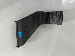 Ansaugstutzen OEM 28210-D330 für Kia Sportage IV