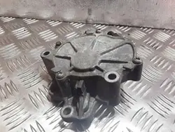 Pompe à vide OEM 4R8Q2A451AE pour Peugeot 607 2.7L