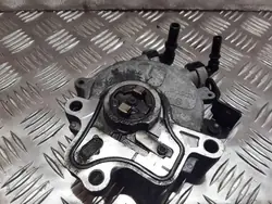 Vacuümpomp OEM 4R8Q2A451AE voor Peugeot 607 2.7L