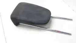 Nissan X-Trail T32 takaistuimen päänoja OEM 187/502