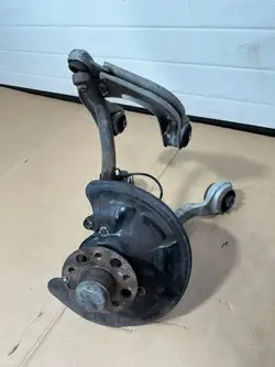 Mangueta delantera derecha OEM A2303302607 Mercedes