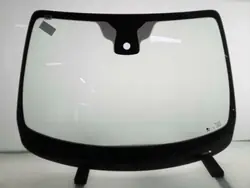 Frontscheibe OEM 7295AGSMV6I für Renault Twingo III 2014-
