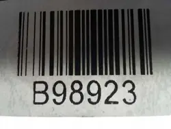 Pare-brise OEM 7295AGSMV6I pour Renault Twingo III 2014-