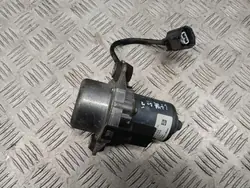 Dodge Vacuümpomp OEM P04581485AD - Gebruikt