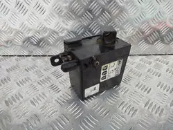 Pompe de levage cabine DAF OEM 2314167 pour NGD XF XG XG+