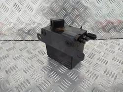 DAF Cab Lift Pump OEM 2314167 for NGD XF XG XG+