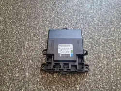 Módulo Confort usado OEM A1648206526 Mercedes-Benz