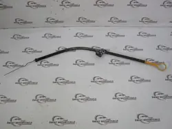 Jauge d'huile FORD RANGER 2.5 TDCI WLAA 143KM OEM
