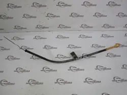 Vareta de óleo FORD RANGER 2.5 TDCI WLAA 143KM OEM
