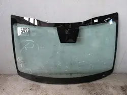 KIA SPORTAGE V 24R Frontscheibe - OEM Teil