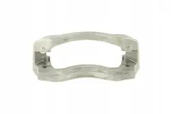 Soporte de pinza de freno OEM 42554990 para Iveco Daily