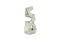 Support d'étrier de frein OEM 42554990 pour Iveco Daily