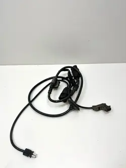Sensor ABS Mercedes-Benz A1295400709 Dianteiro Esquerdo