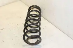 Hintere linke Stoßdämpferfeder OEM 68042804AA für Dodge RAM 1500