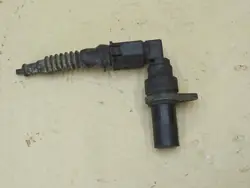 Kampiakselin Sijaintianturi BMW E46 E39 E53 X5 3.0D 2.5D