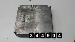 ECU Mazda OEM AM-344904 pour 1997 323f