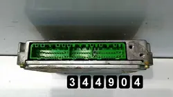 ECU Mazda OEM AM-344904 pour 1997 323f