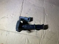 Sensor de nível de óleo Mercedes-Benz A0041535228